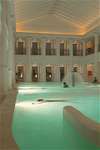 Grecotel Mandola Rosa Suites & Villas 